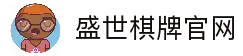APP下载中心